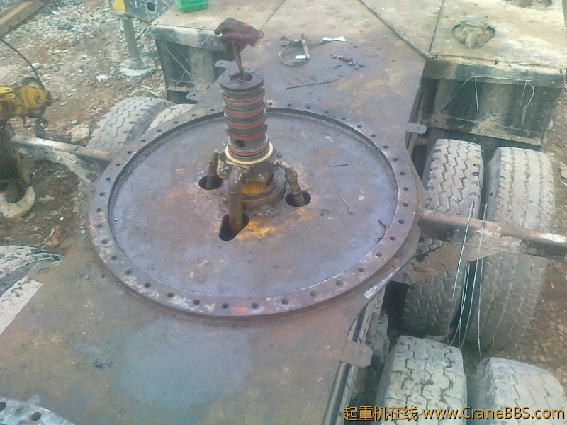 20110323169.jpg