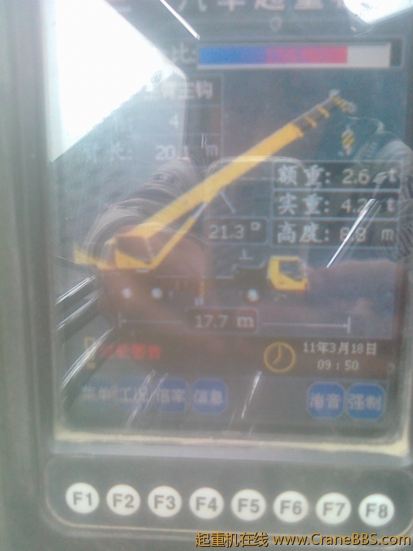 20110318159.jpg
