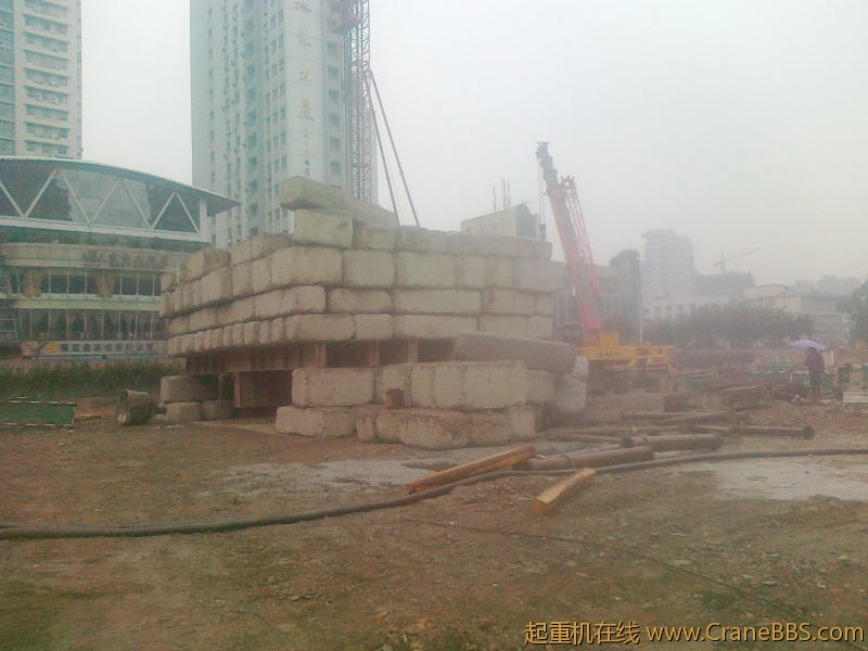 20110318151.jpg
