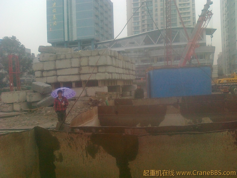 20110318152.jpg