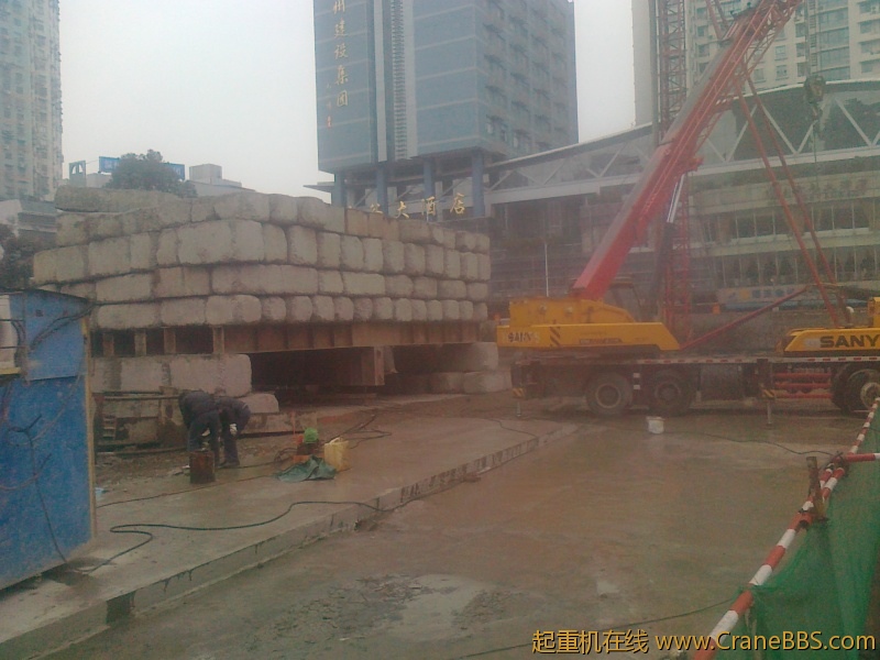 20110318153.jpg