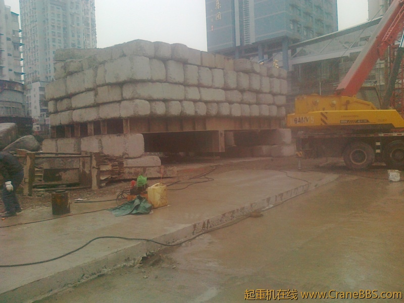 20110318149.jpg