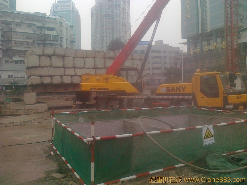 20110318150.jpg