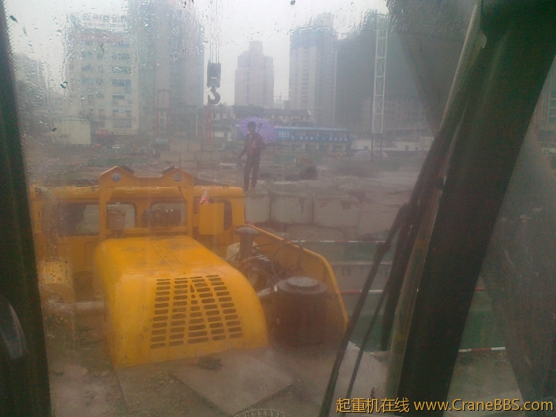 20110318163.jpg