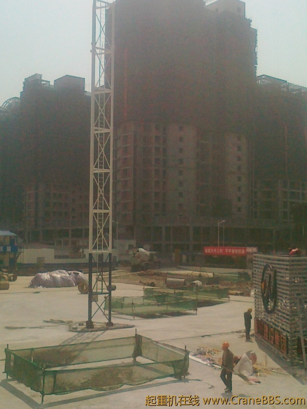 20110323165.jpg