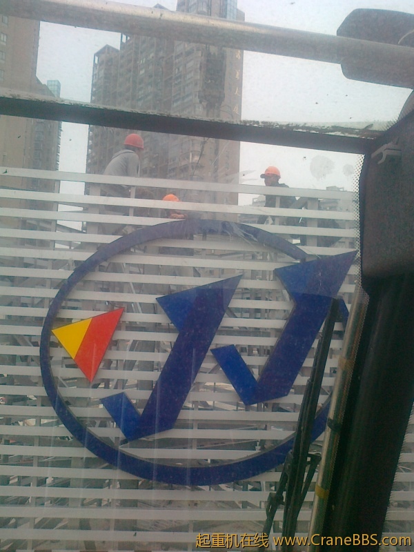 20110324176.jpg