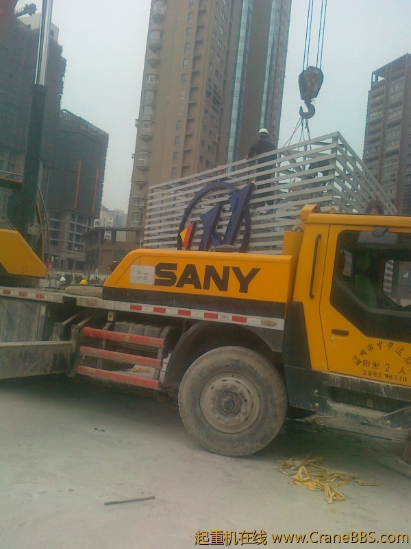 20110324177.jpg