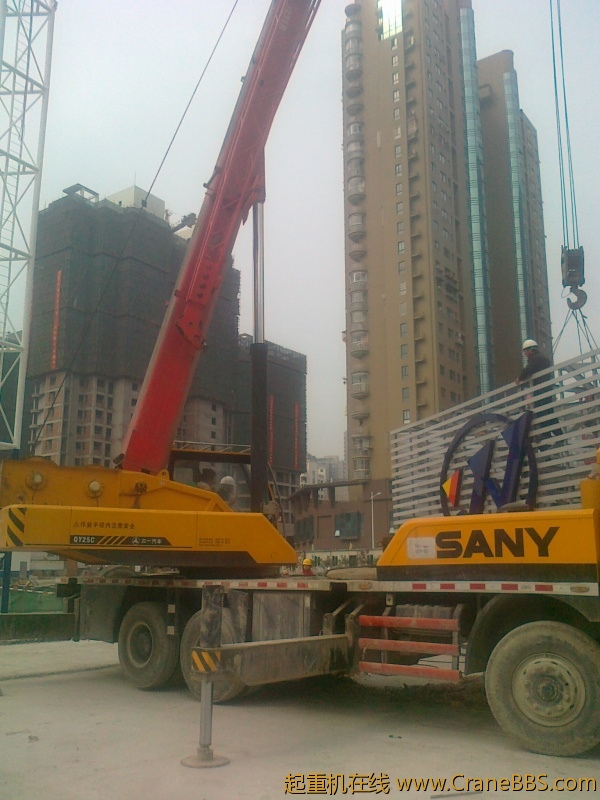 20110324178.jpg