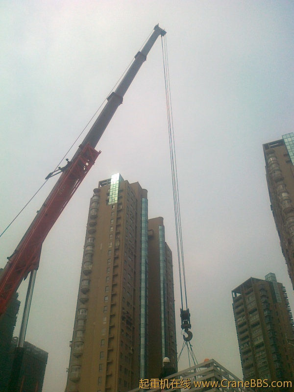 20110324179.jpg