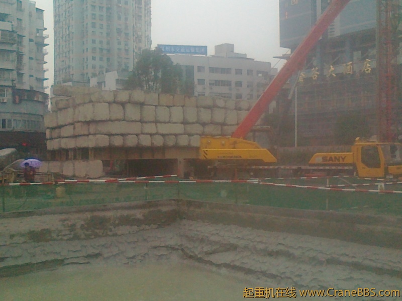 20110318154.jpg