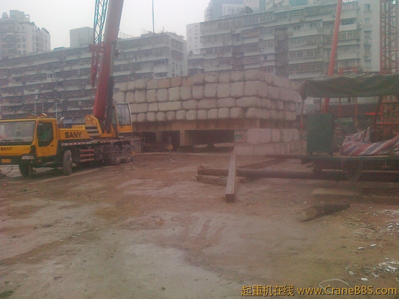 20110318155.jpg