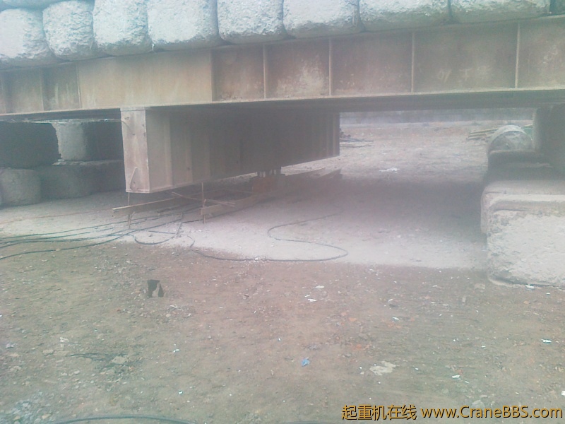20110318156.jpg