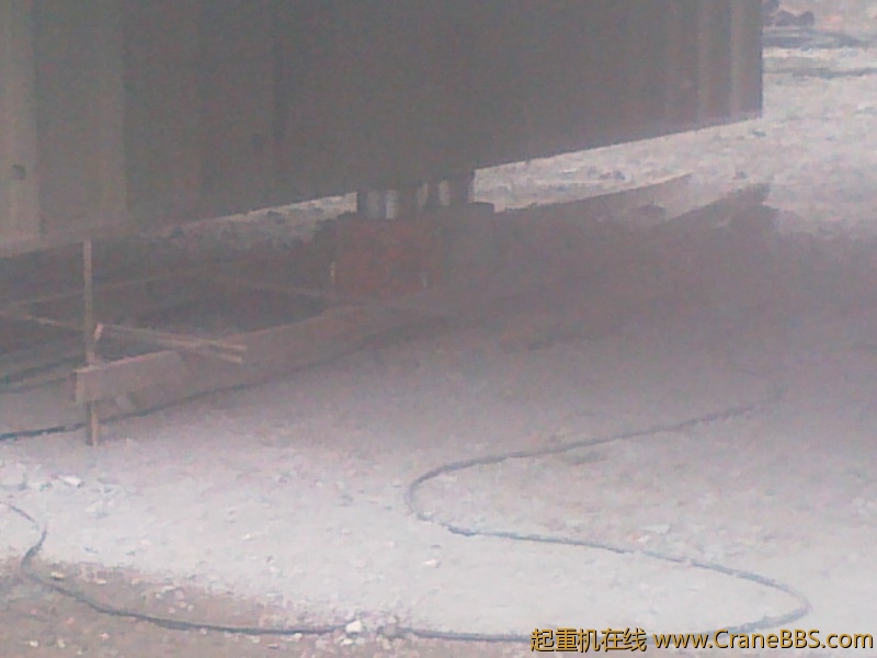 20110318157.jpg