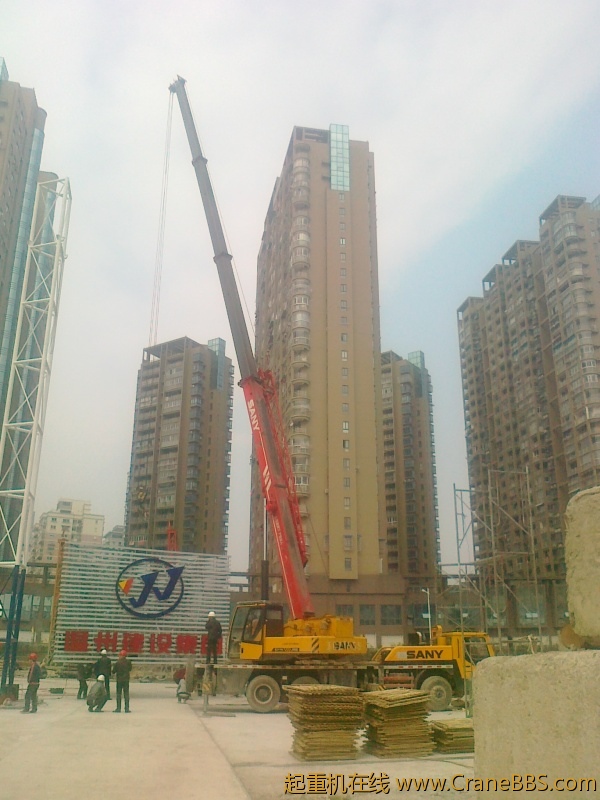 20110324184.jpg