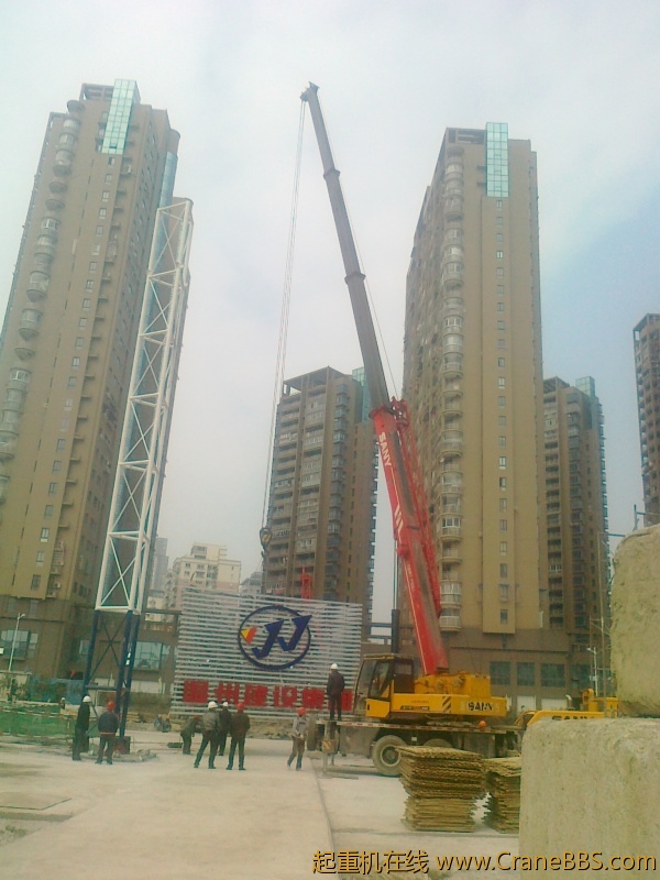 20110324185.jpg