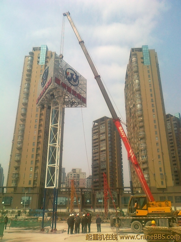 20110324186.jpg