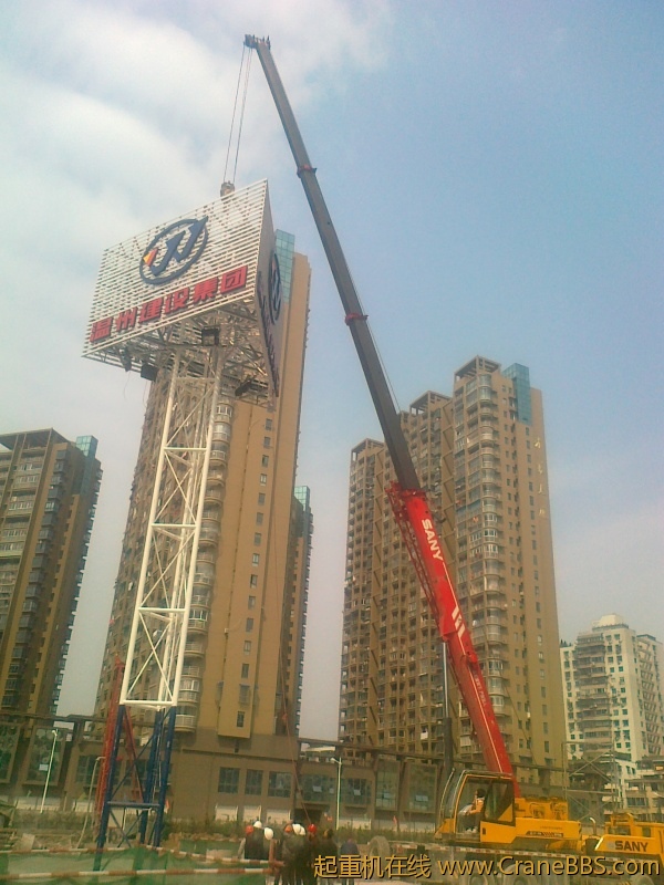 20110324187.jpg