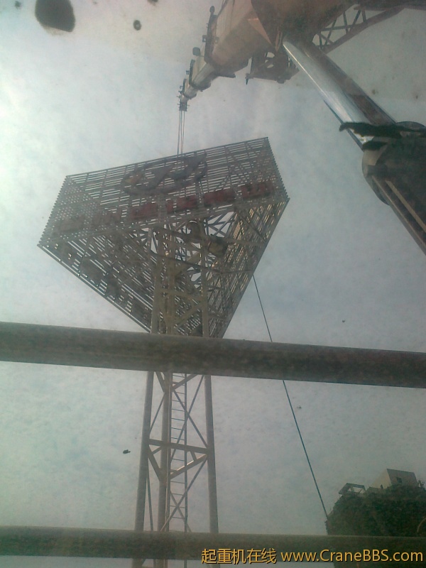 20110324189.jpg