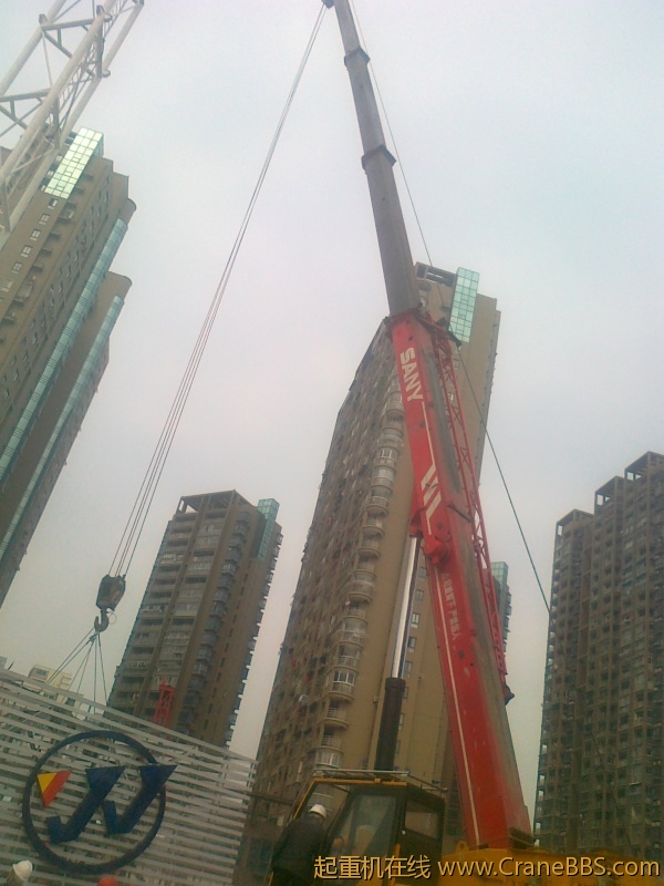 20110324181.jpg