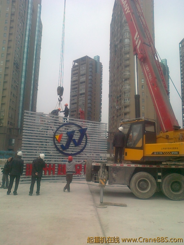 20110324182.jpg