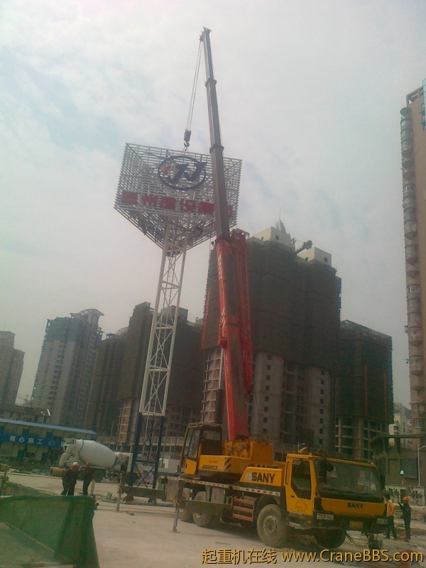 20110324191.jpg