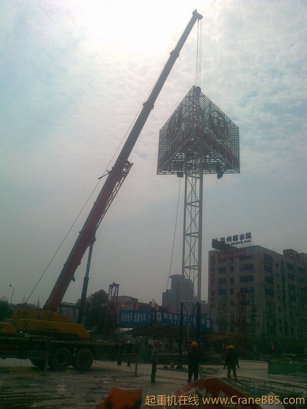 20110324192.jpg