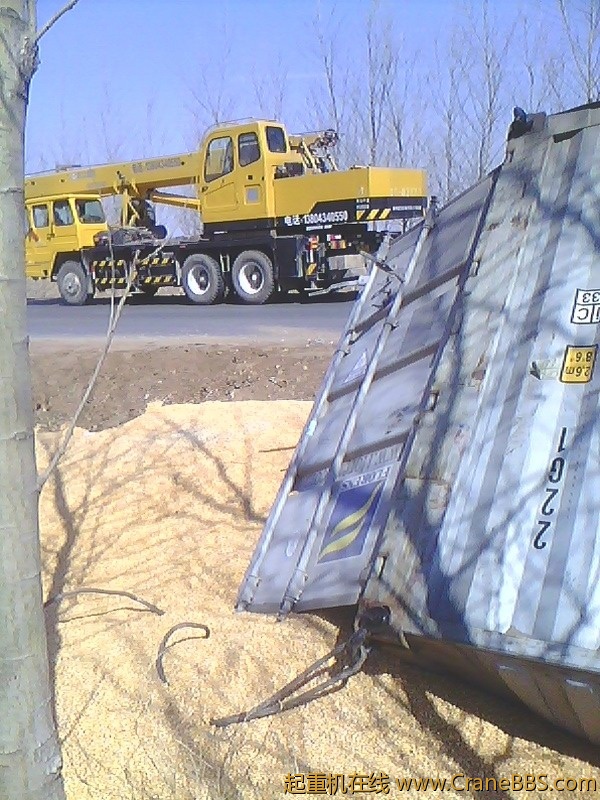 IMG0394A.jpg