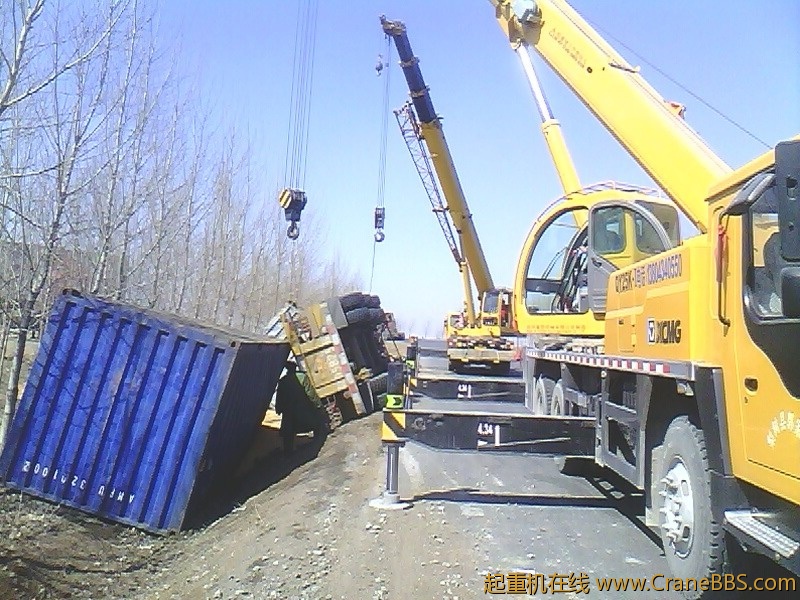 IMG0407A.jpg