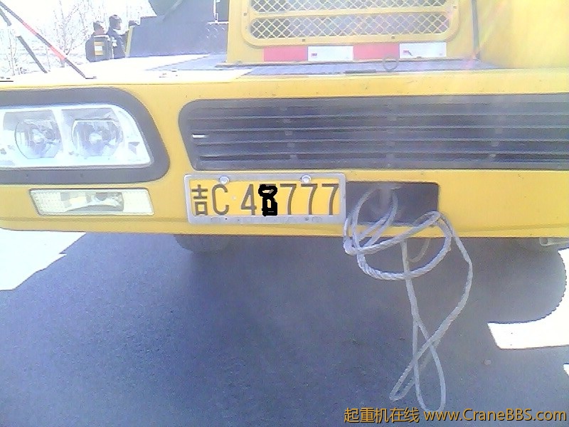 IMG0409A.jpg