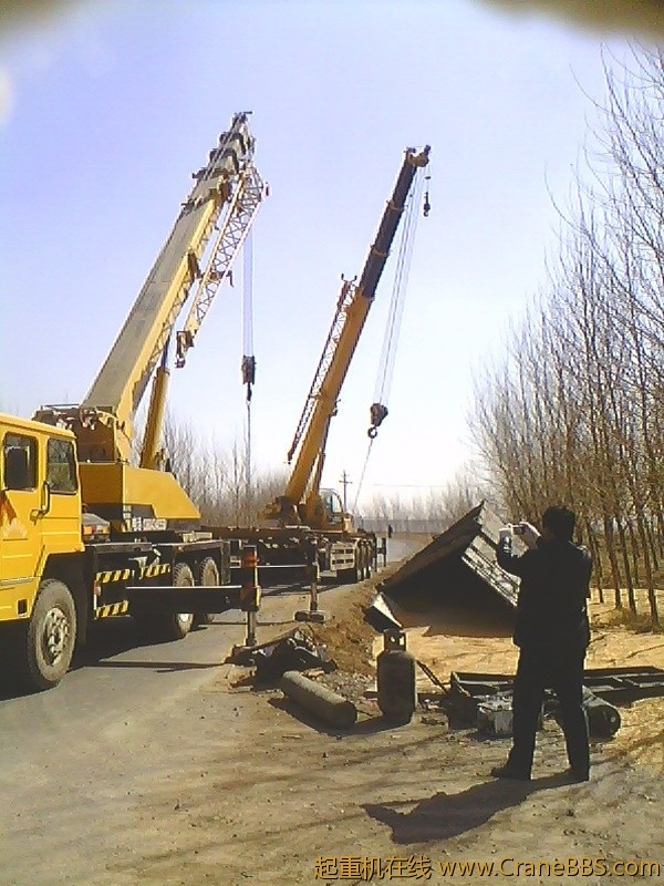 IMG0410A.jpg