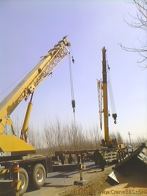 IMG0411A.jpg