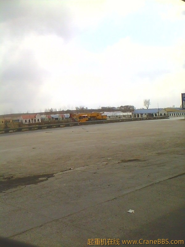 IMG0392A.jpg