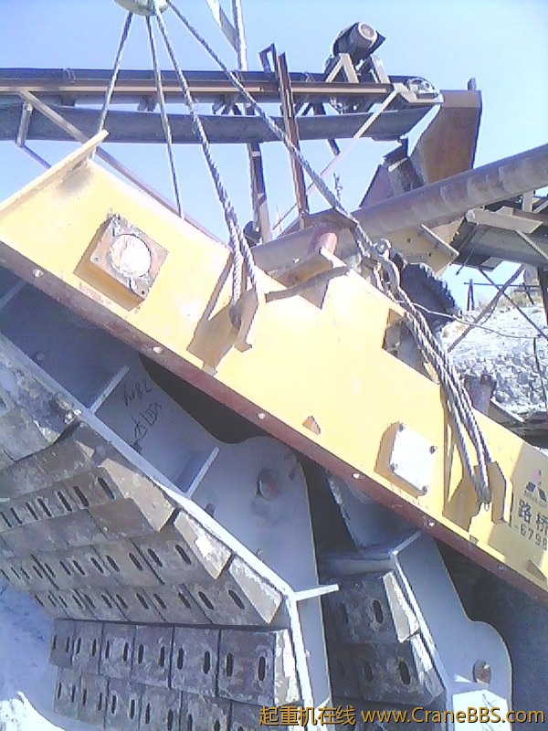 IMG0381A.jpg