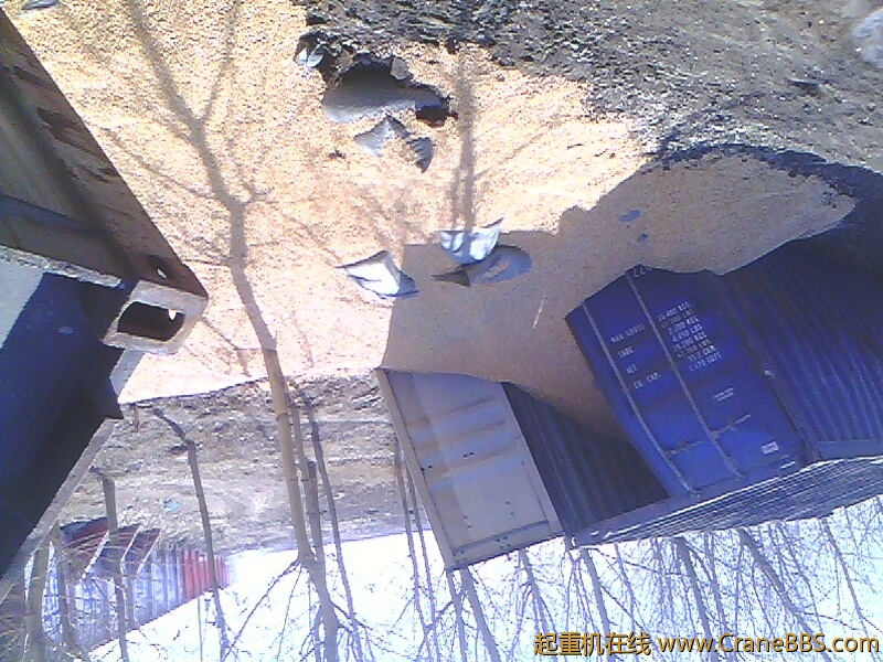 IMG0414A.jpg