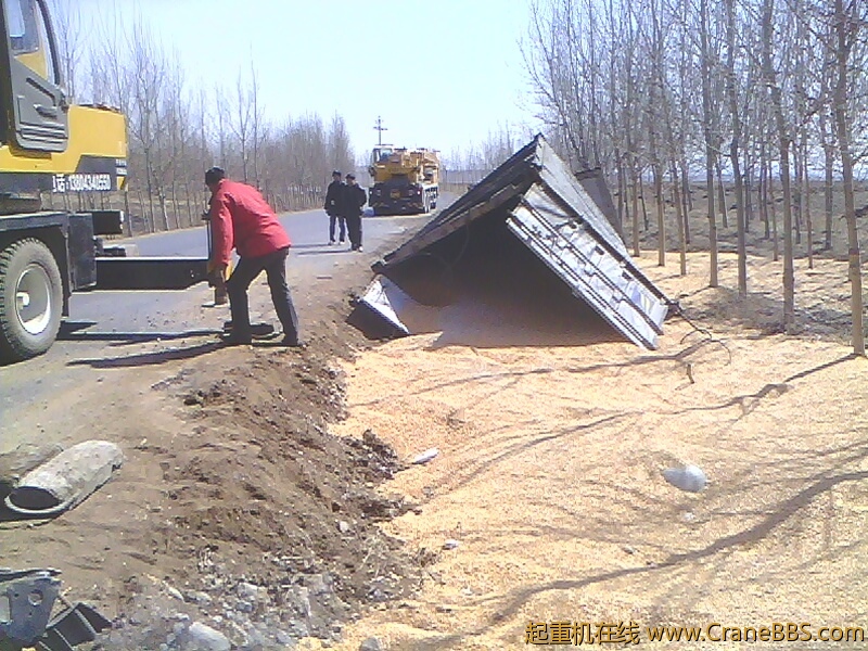 IMG0421A.jpg