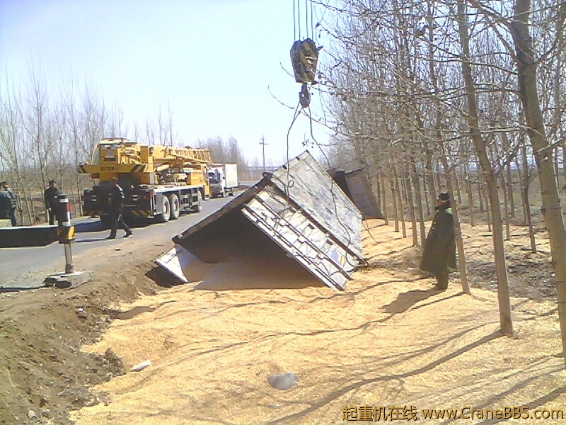 IMG0422A.jpg