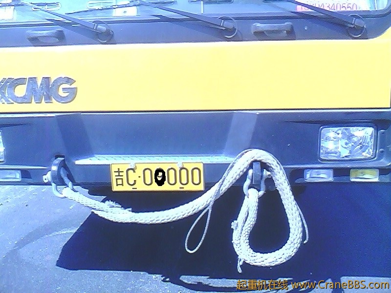 IMG0406A.jpg
