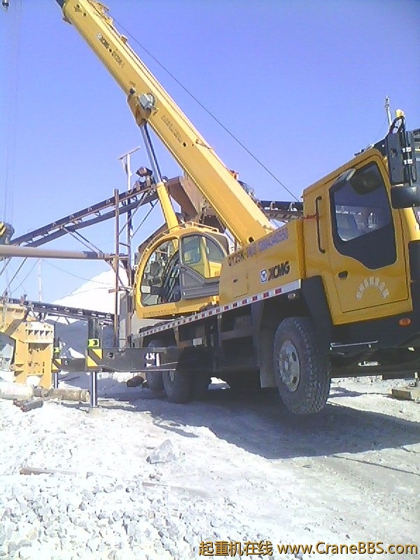 IMG0386A.jpg