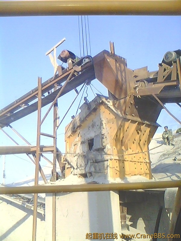 IMG0370A.jpg