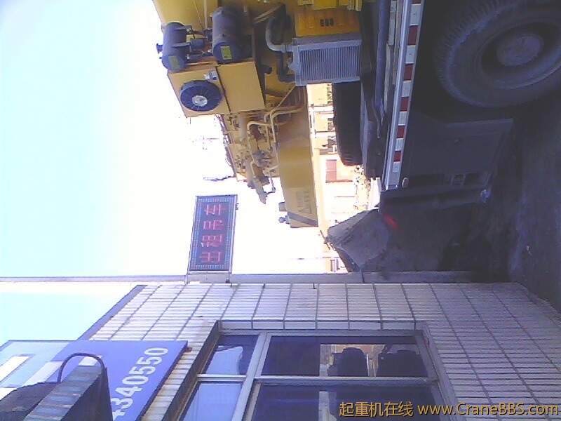 IMG0374A.jpg