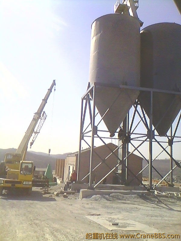 IMG0376A.jpg