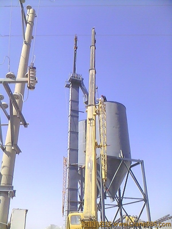 IMG0377A.jpg