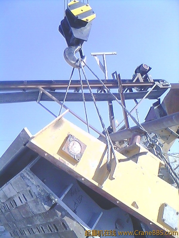 IMG0382A.jpg