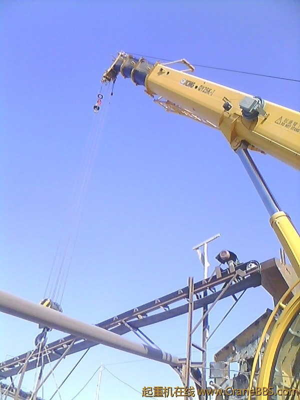 IMG0385A.jpg