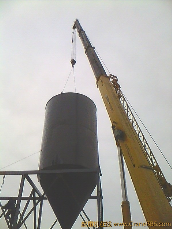 IMG0346A.jpg