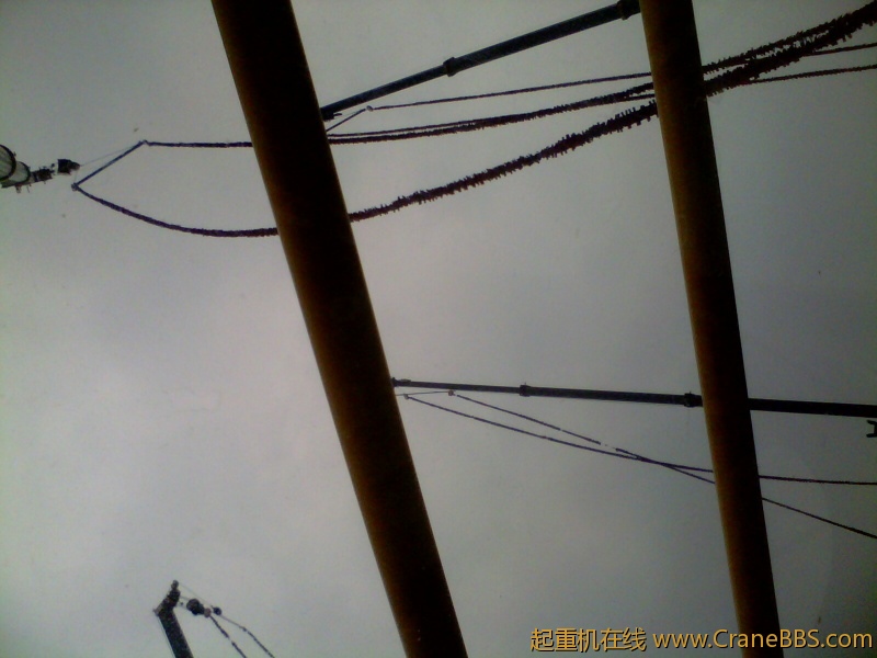 IMG0070A.jpg