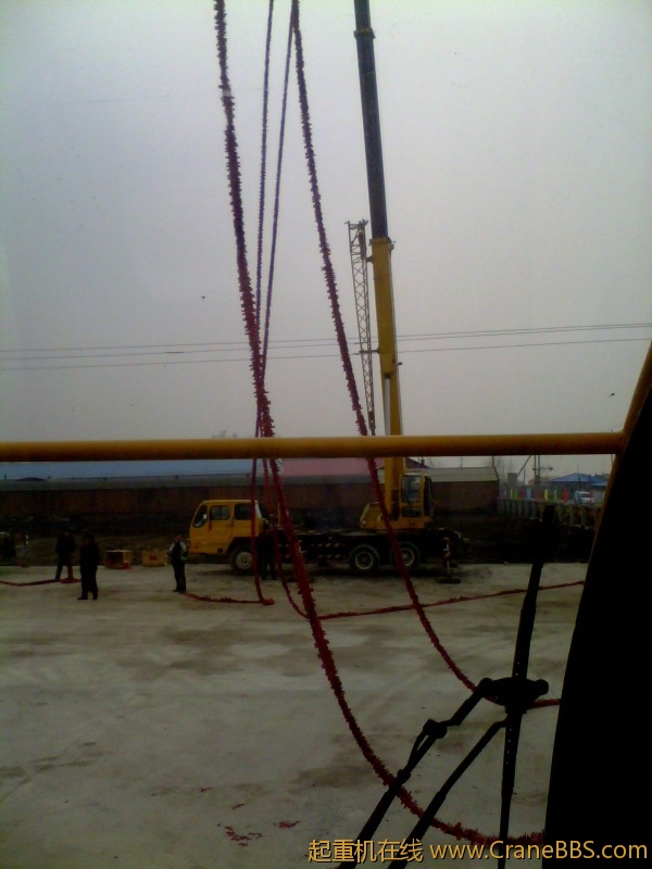 IMG0071A.jpg