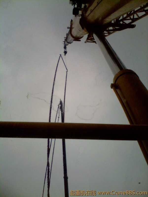 IMG0072A.jpg