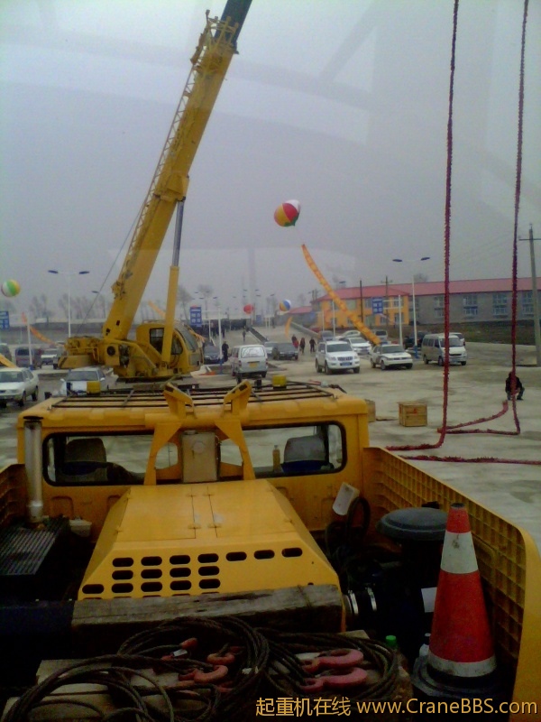 IMG0073A.jpg