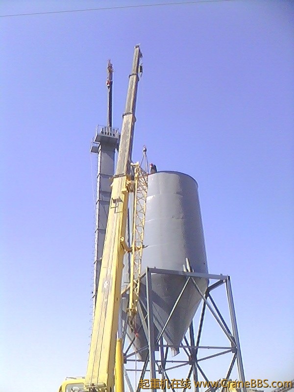 IMG0378A.jpg